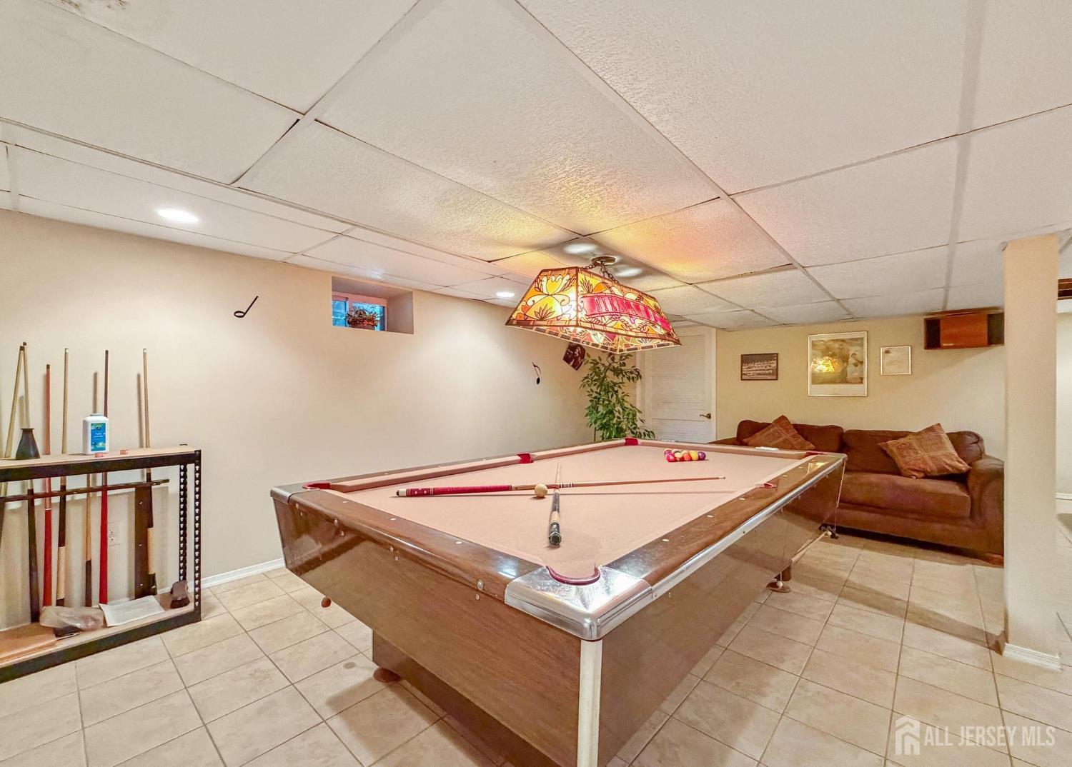 11 Glenmere Place Old Bridge NJ 08857