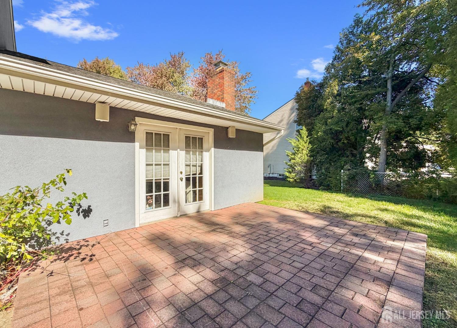 11 Glenmere Place Old Bridge NJ 08857