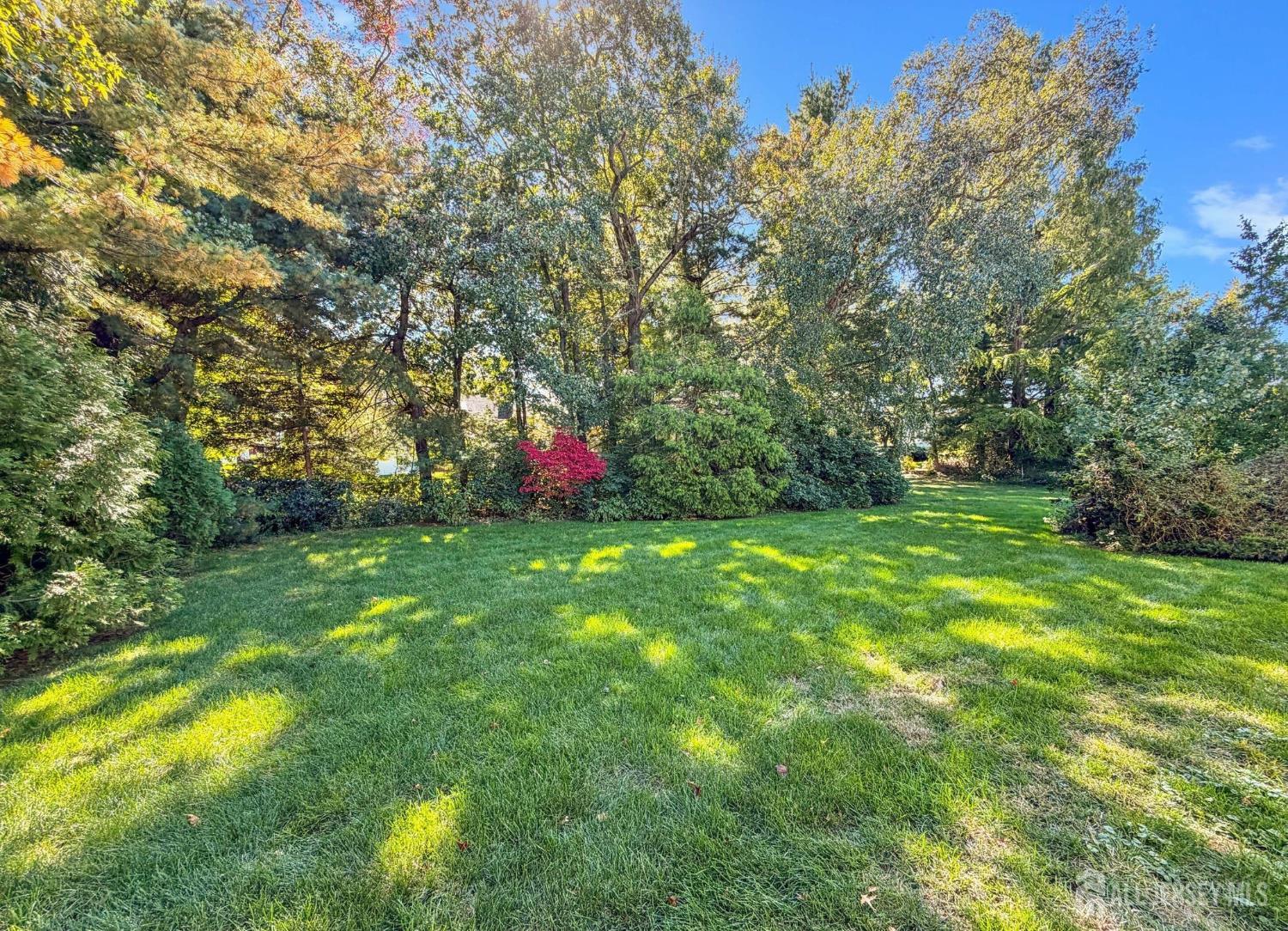 11 Glenmere Place Old Bridge NJ 08857