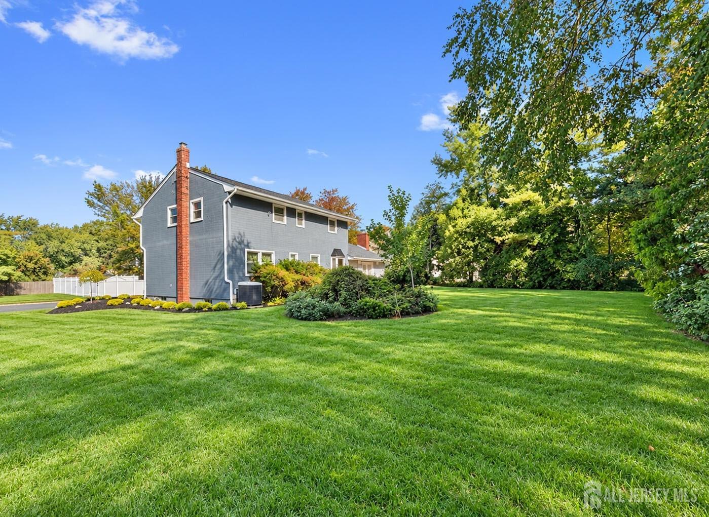 11 Glenmere Place Old Bridge NJ 08857