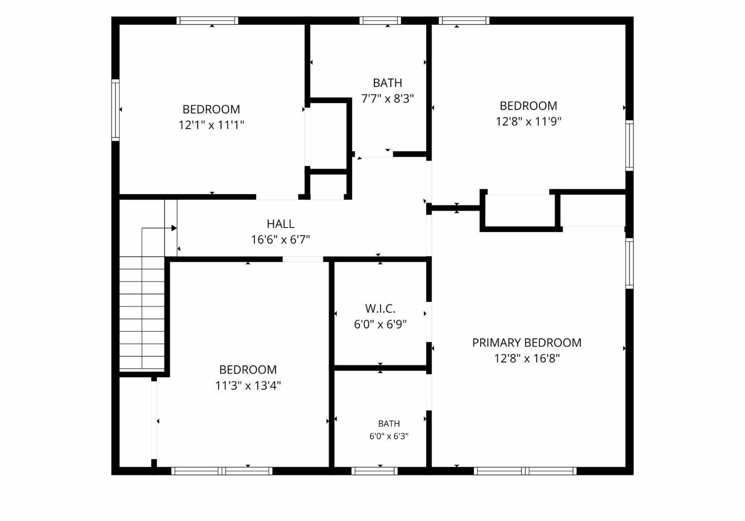 11 Glenmere Place Old Bridge NJ 08857