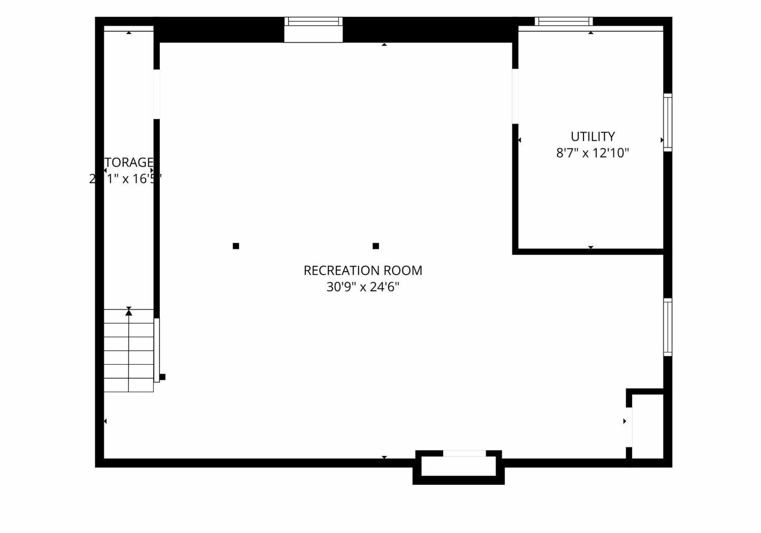 11 Glenmere Place Old Bridge NJ 08857