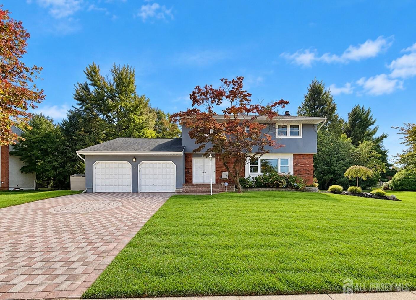11 Glenmere Place Old Bridge NJ 08857