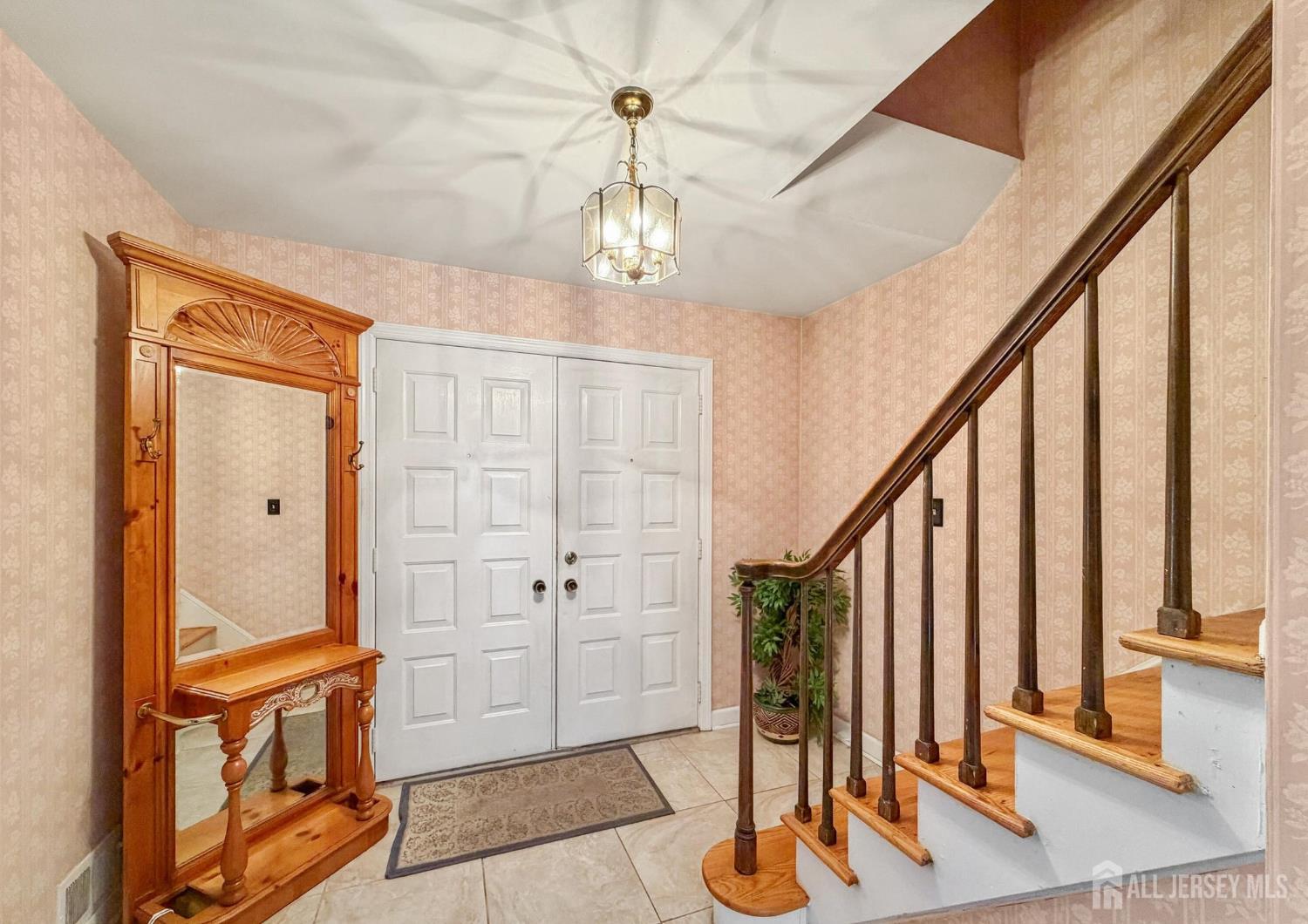 11 Glenmere Place Old Bridge NJ 08857