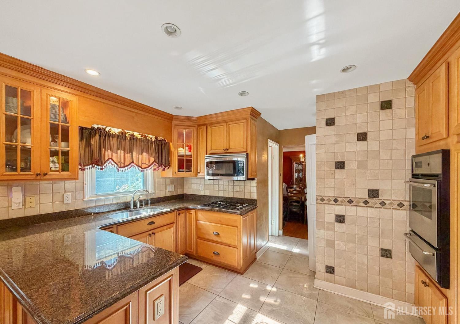 11 Glenmere Place Old Bridge NJ 08857