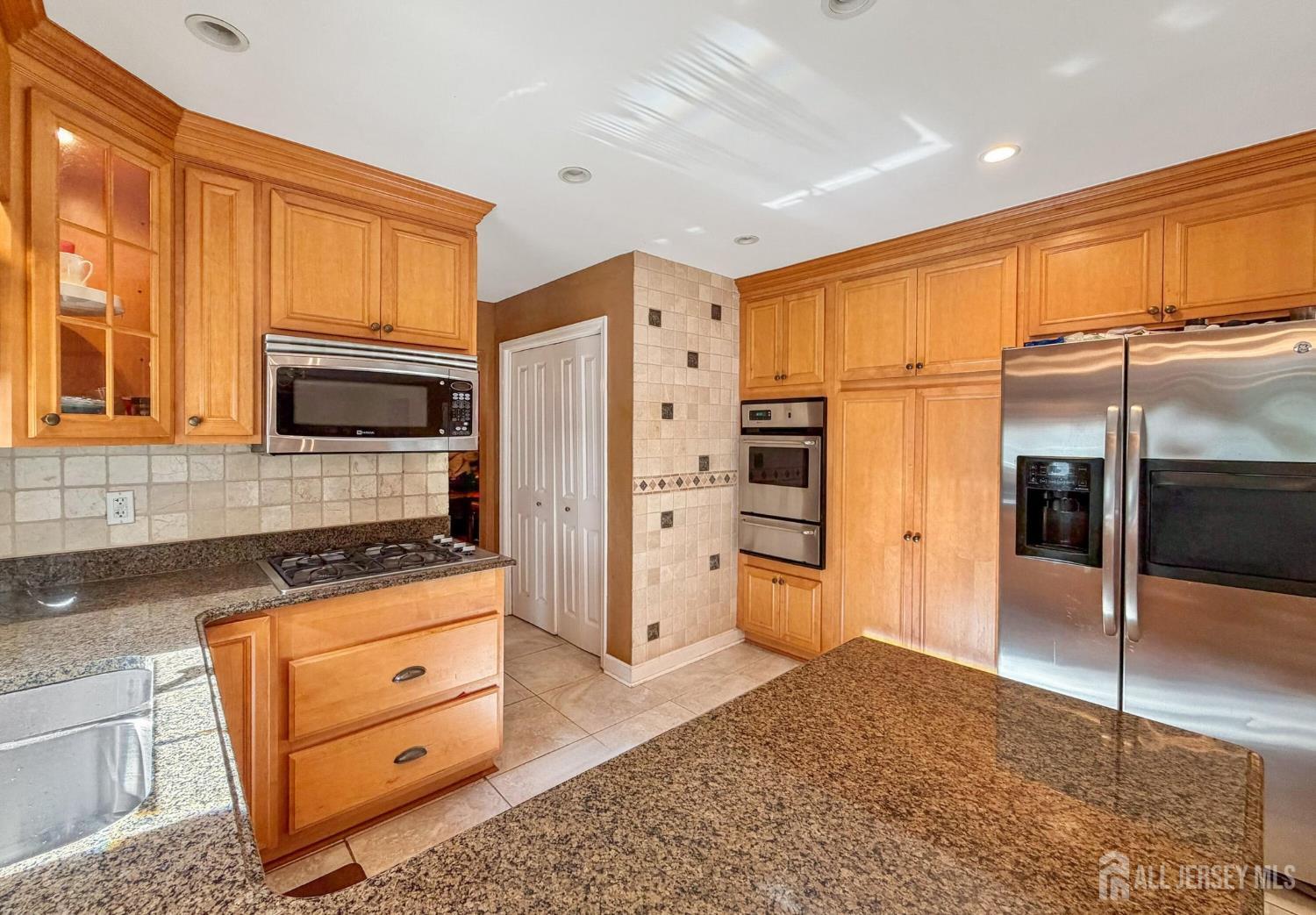 11 Glenmere Place Old Bridge NJ 08857