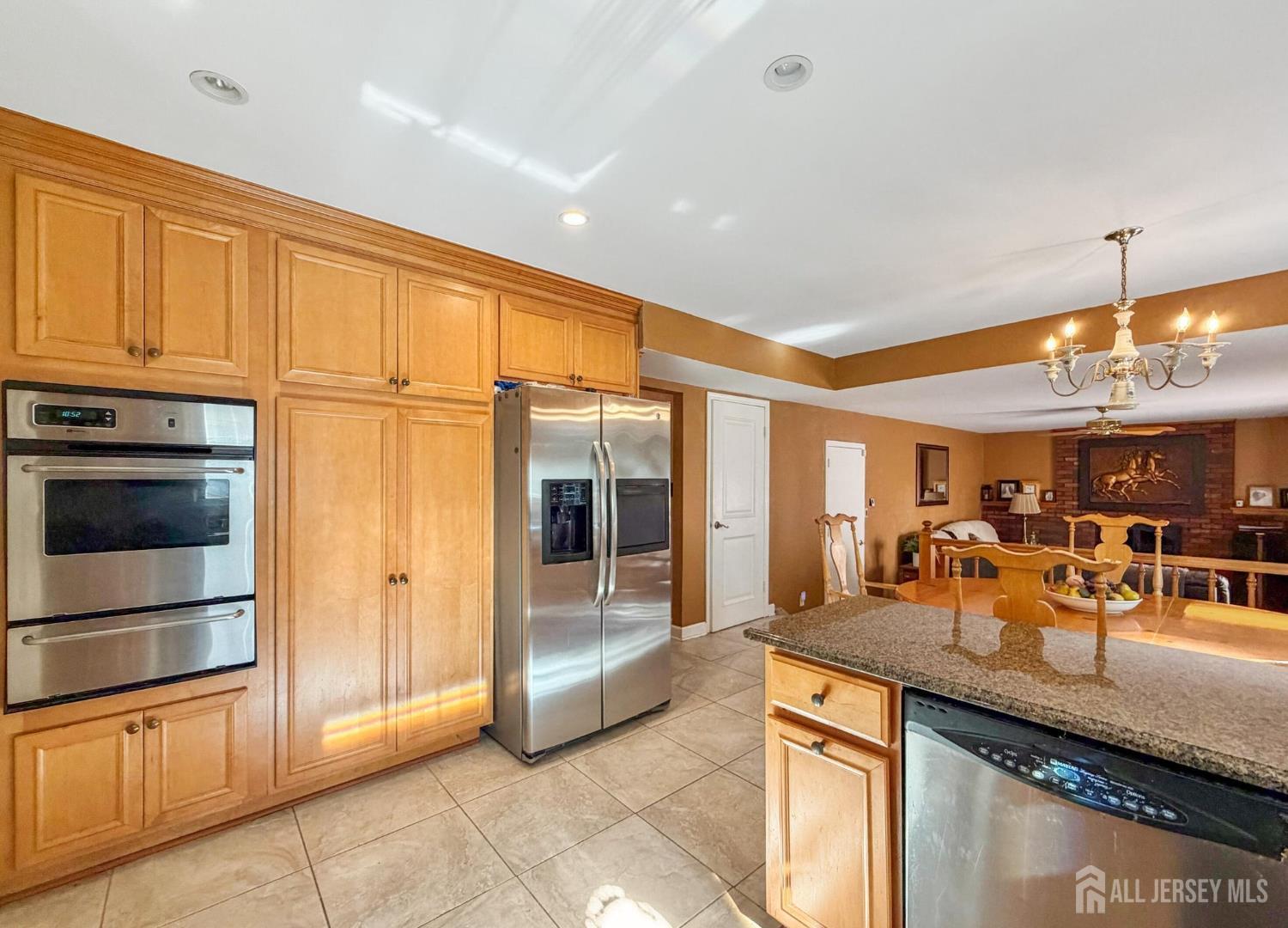 11 Glenmere Place Old Bridge NJ 08857