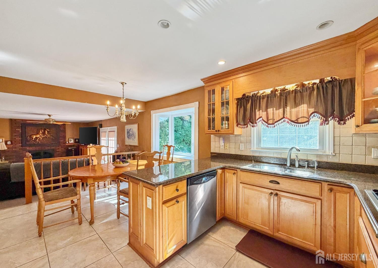 11 Glenmere Place Old Bridge NJ 08857