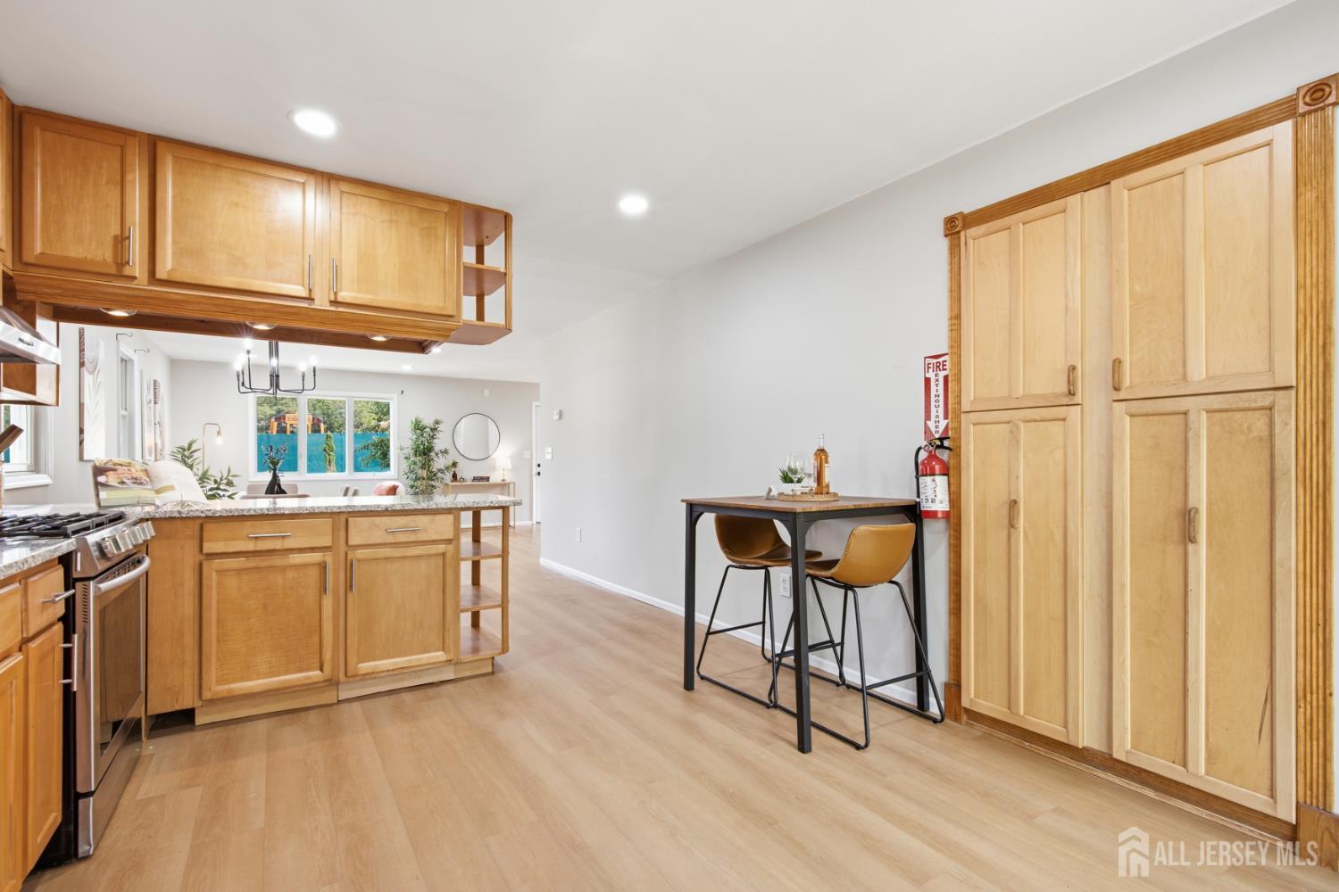 945 Lincoln Boulevard Middlesex NJ 08846