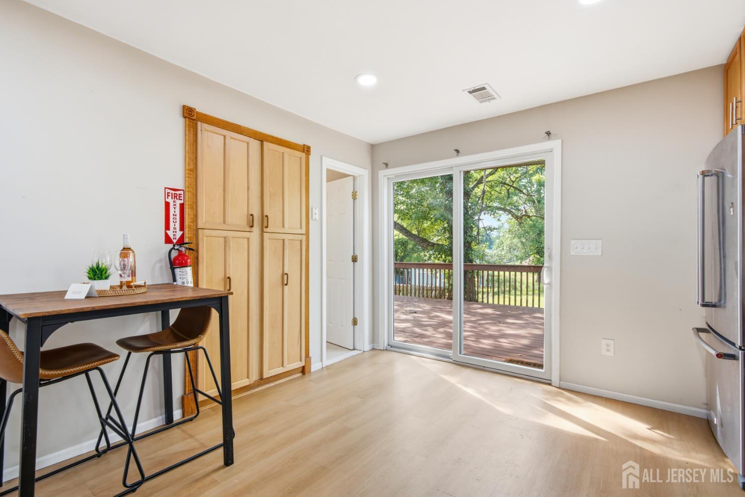 945 Lincoln Boulevard Middlesex NJ 08846