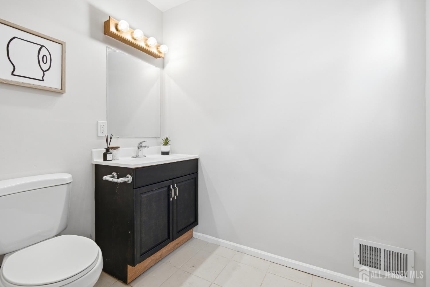 945 Lincoln Boulevard Middlesex NJ 08846