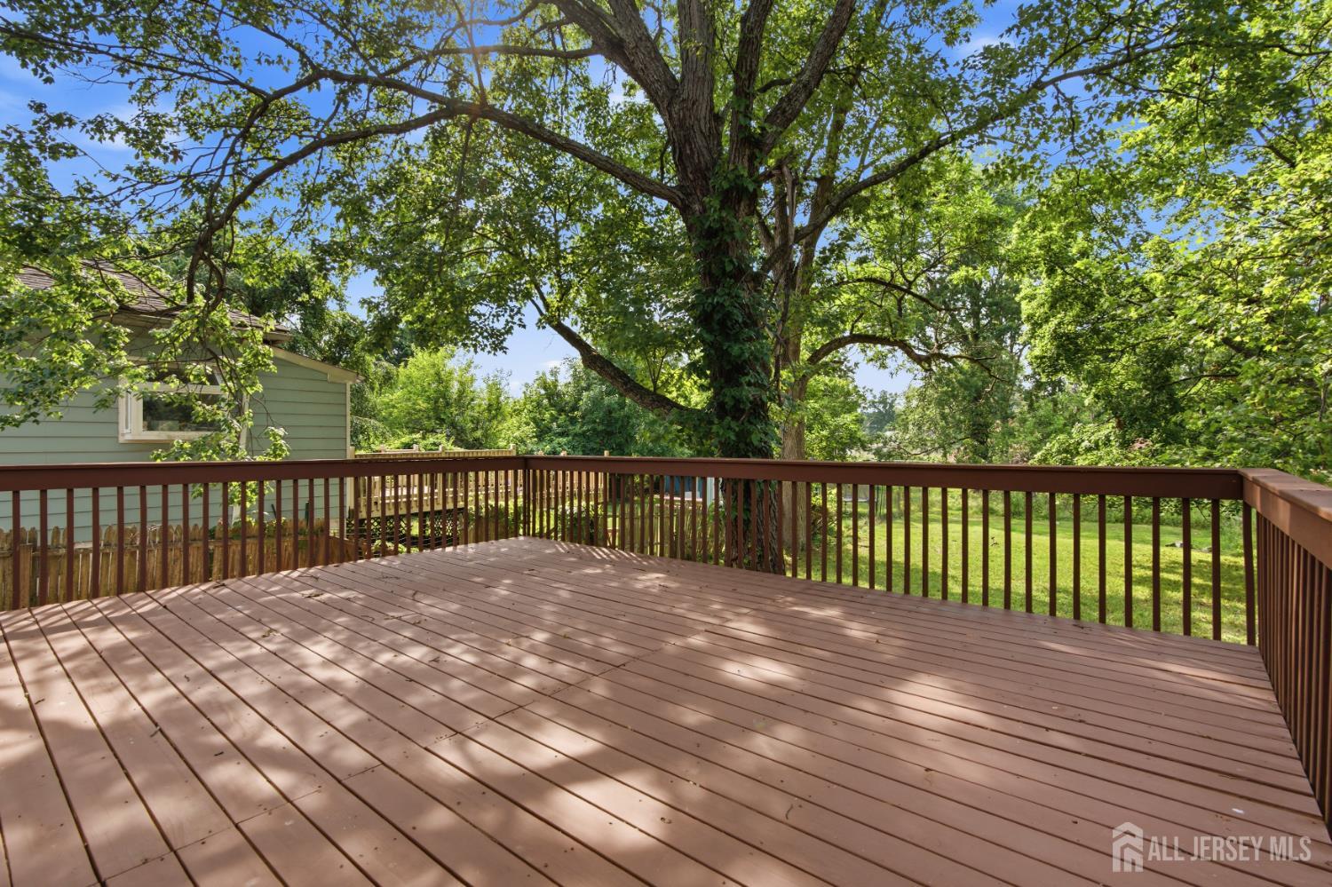 945 Lincoln Boulevard Middlesex NJ 08846