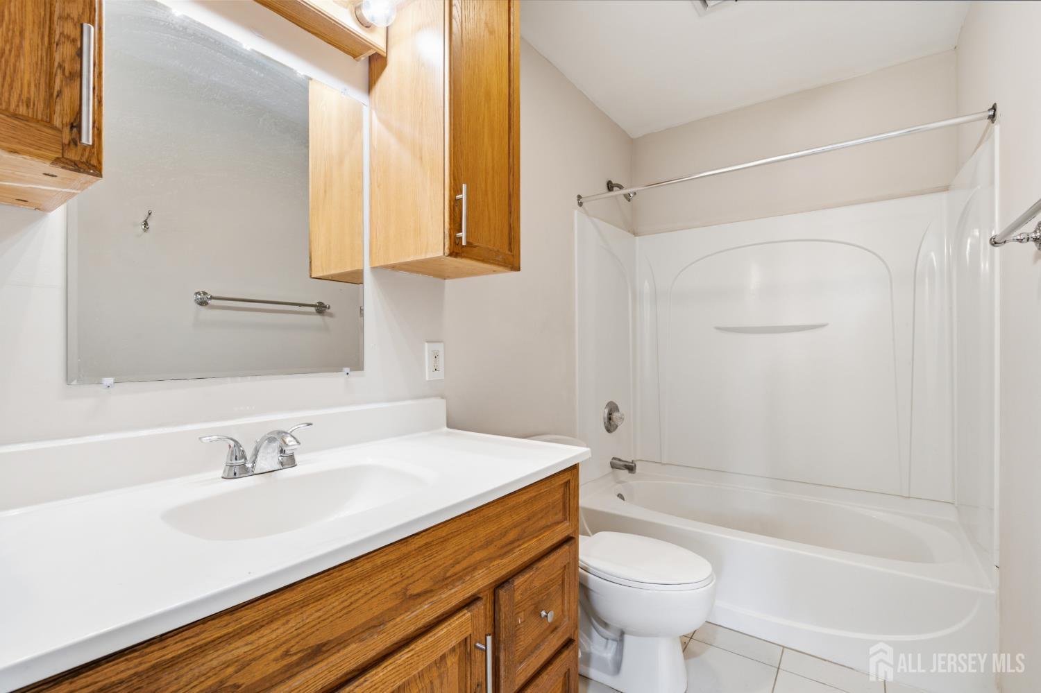 945 Lincoln Boulevard Middlesex NJ 08846