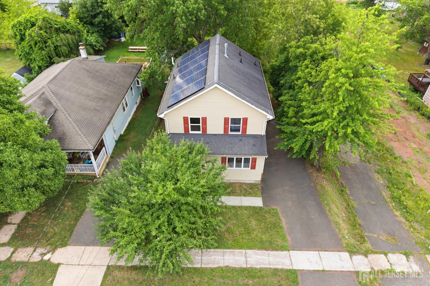 945 Lincoln Boulevard Middlesex NJ 08846