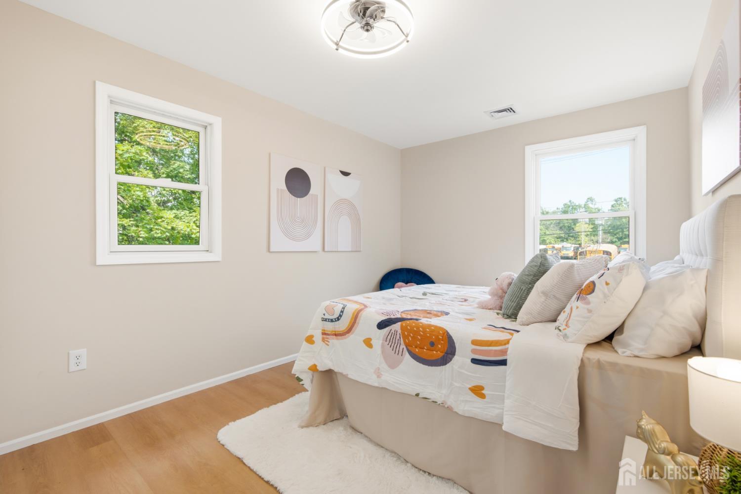 945 Lincoln Boulevard Middlesex NJ 08846