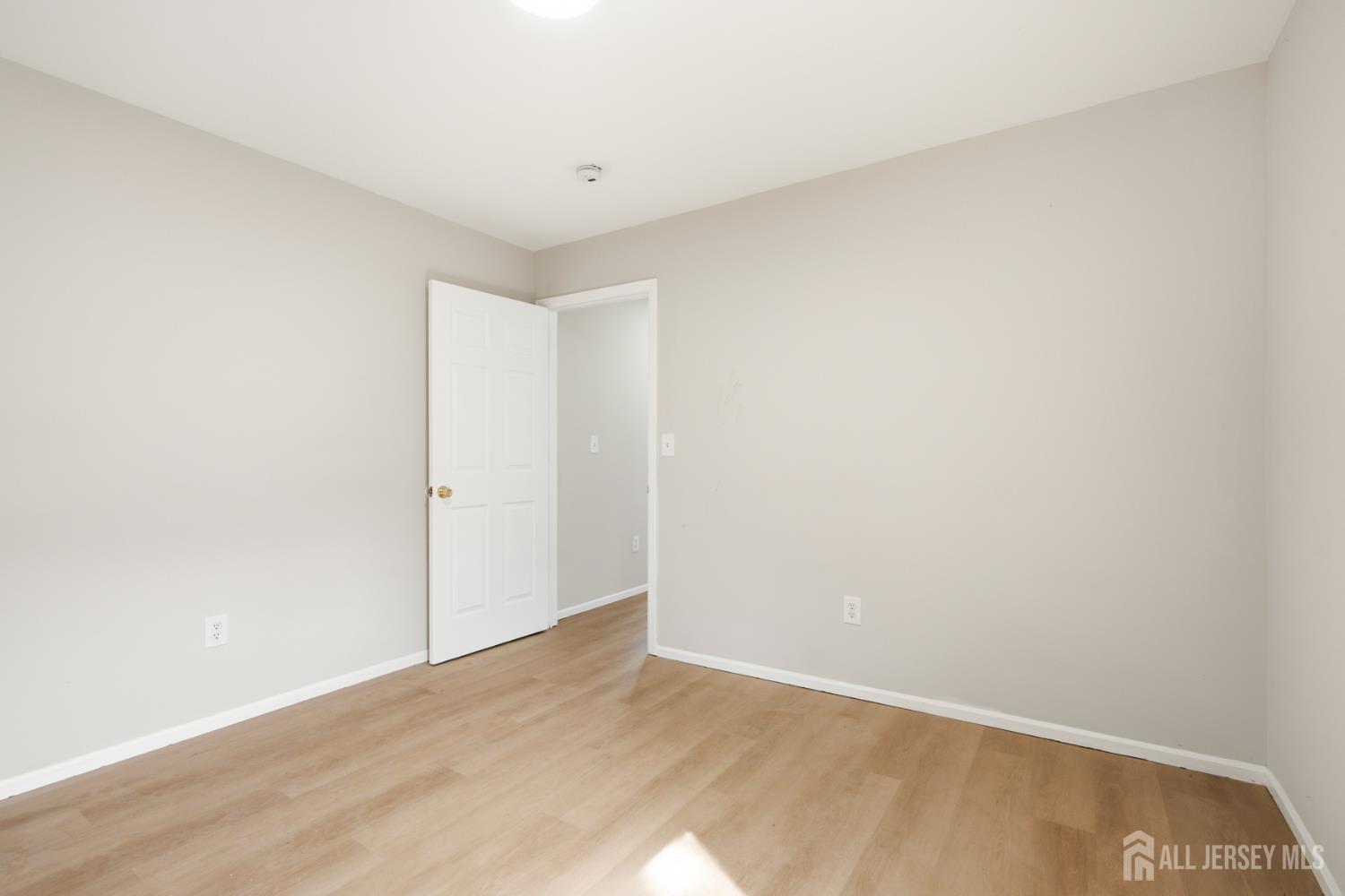 945 Lincoln Boulevard Middlesex NJ 08846