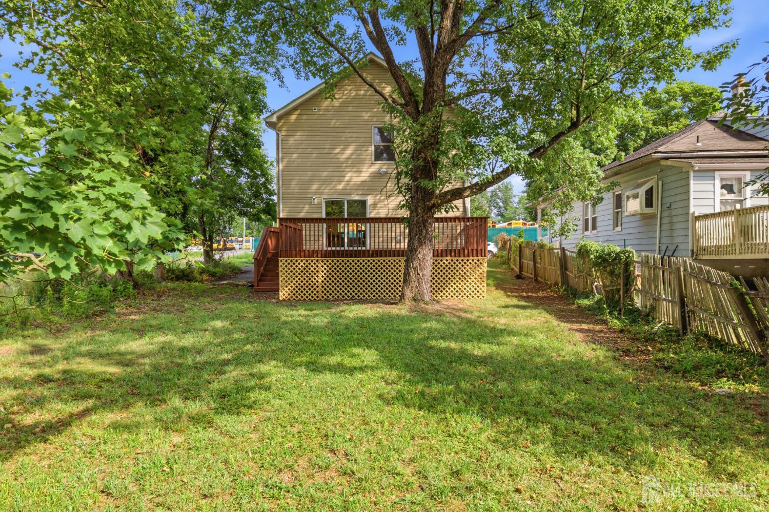 945 Lincoln Boulevard Middlesex NJ 08846