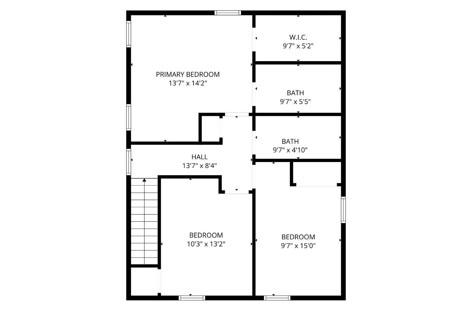 945 Lincoln Boulevard Middlesex NJ 08846