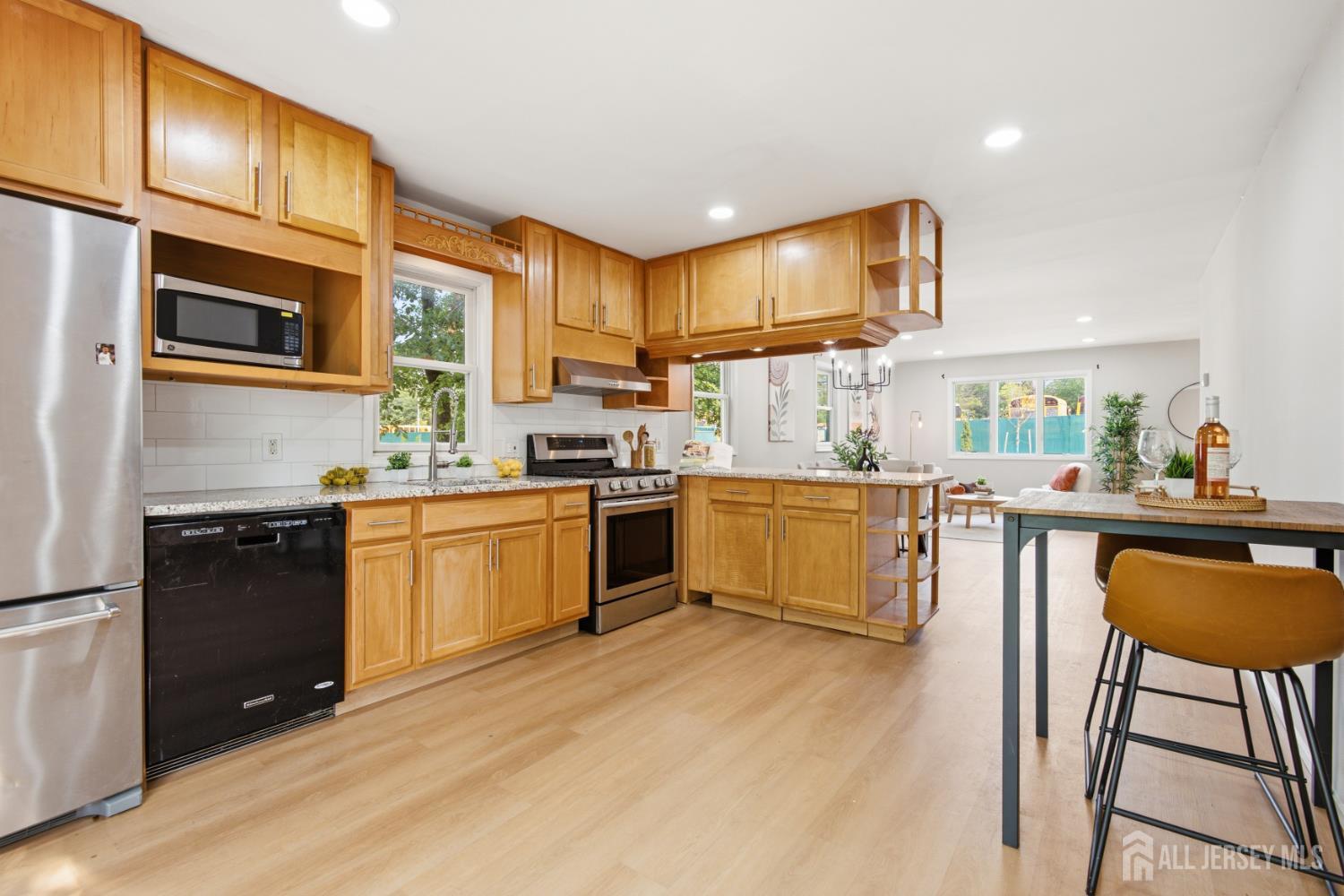 945 Lincoln Boulevard Middlesex NJ 08846