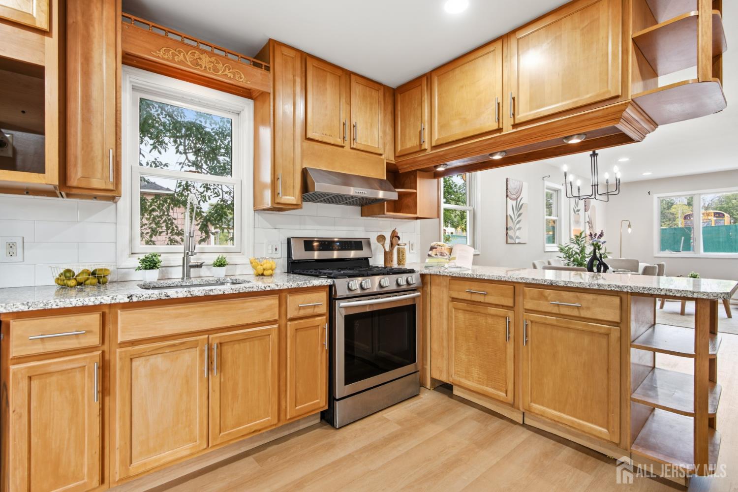 945 Lincoln Boulevard Middlesex NJ 08846
