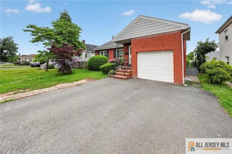 42 Plainfield Avenue Edison NJ 08817