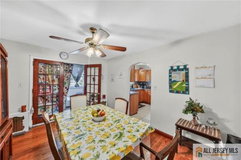 42 Plainfield Avenue Edison NJ 08817