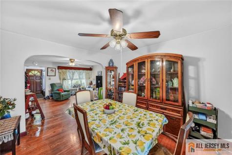 42 Plainfield Avenue Edison NJ 08817