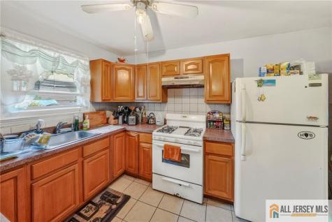 42 Plainfield Avenue Edison NJ 08817