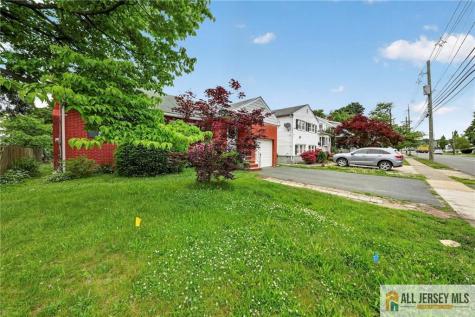 42 Plainfield Avenue Edison NJ 08817