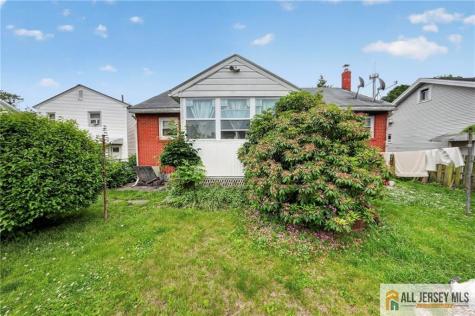 42 Plainfield Avenue Edison NJ 08817