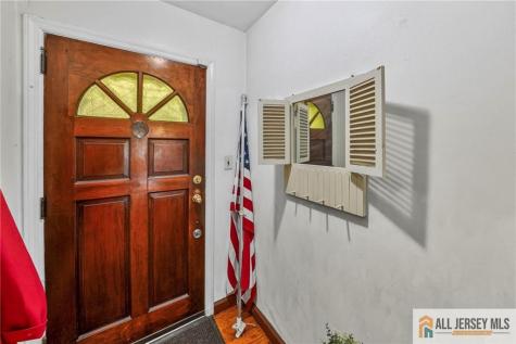 42 Plainfield Avenue Edison NJ 08817