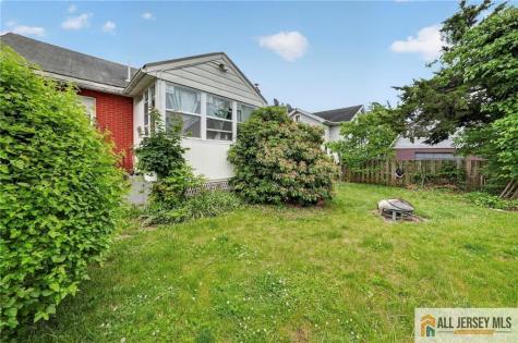 42 Plainfield Avenue Edison NJ 08817