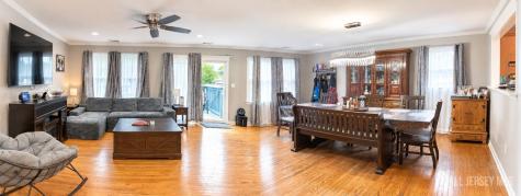 133 Stout Avenue Middlesex NJ 08846