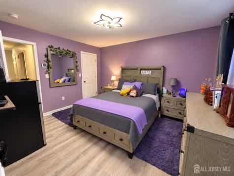 133 Stout Avenue Middlesex NJ 08846