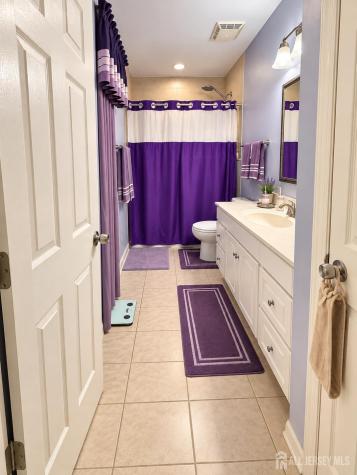 133 Stout Avenue Middlesex NJ 08846