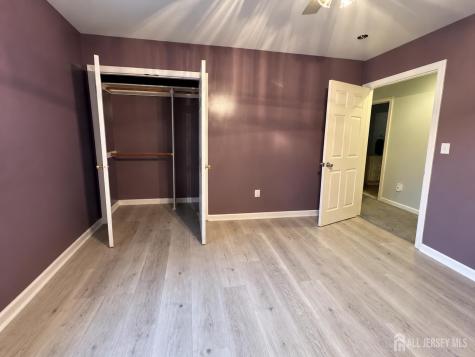133 Stout Avenue Middlesex NJ 08846
