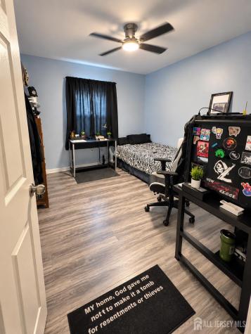 133 Stout Avenue Middlesex NJ 08846
