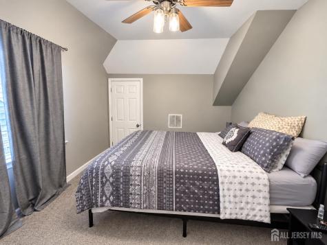 133 Stout Avenue Middlesex NJ 08846