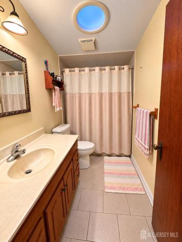 133 Stout Avenue Middlesex NJ 08846