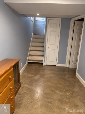 133 Stout Avenue Middlesex NJ 08846