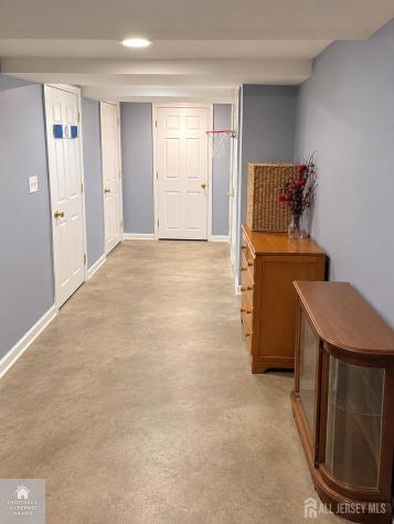 133 Stout Avenue Middlesex NJ 08846