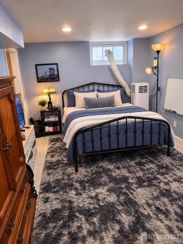 133 Stout Avenue Middlesex NJ 08846