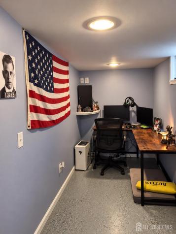 133 Stout Avenue Middlesex NJ 08846