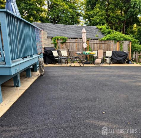 133 Stout Avenue Middlesex NJ 08846