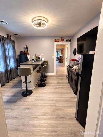 133 Stout Avenue Middlesex NJ 08846
