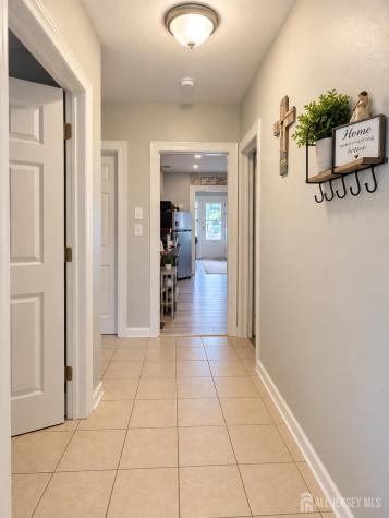 133 Stout Avenue Middlesex NJ 08846