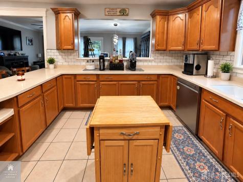 133 Stout Avenue Middlesex NJ 08846