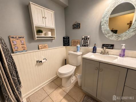 133 Stout Avenue Middlesex NJ 08846