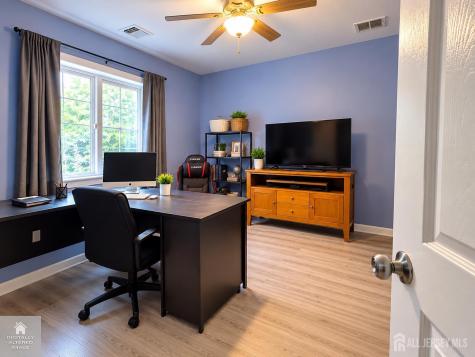 133 Stout Avenue Middlesex NJ 08846