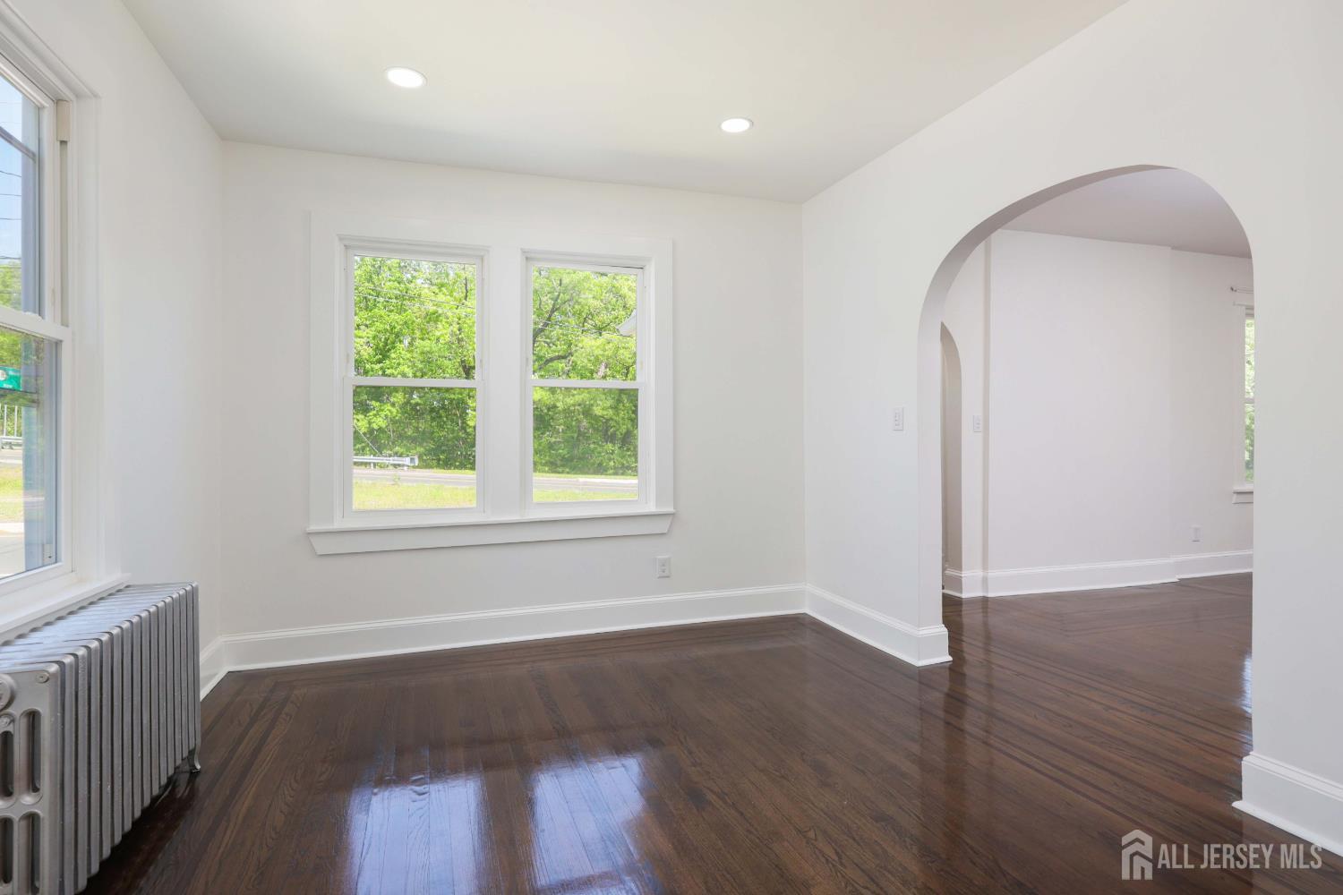 857 Englishtown Road Old Bridge NJ 08857